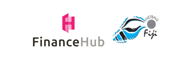 FINANCE HUB SPONSORS 